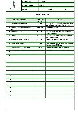 legal register sample templates larger