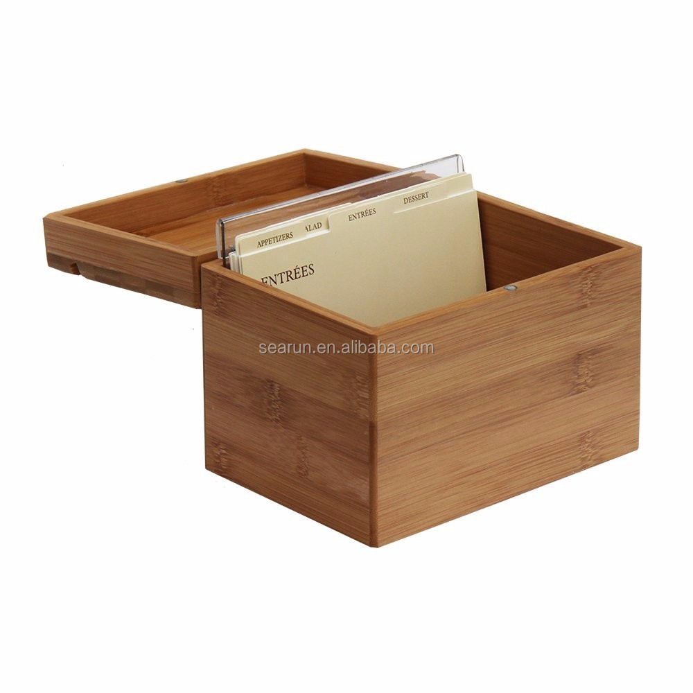 Bamboo recipe box 1.jpg