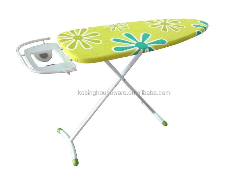 高品質高さ調節furniture_with_ironing_boardトップフォールディングメッシュ問屋・仕入れ・卸・卸売り