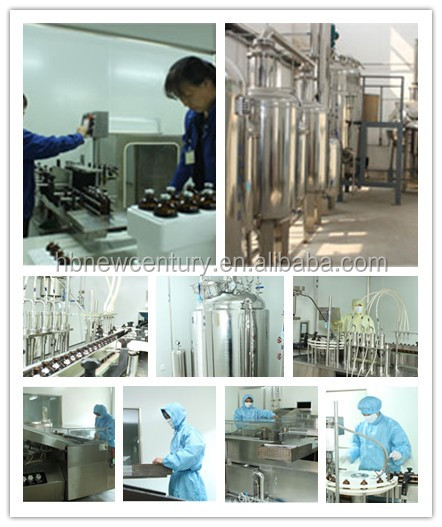 factory