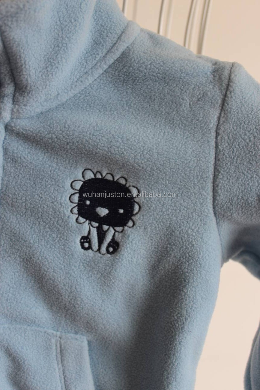 赤ん坊のジャケット高品質のジャケット仕入れ・メーカー・工場