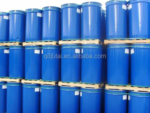 Bulk Tomato Paste Concentrate