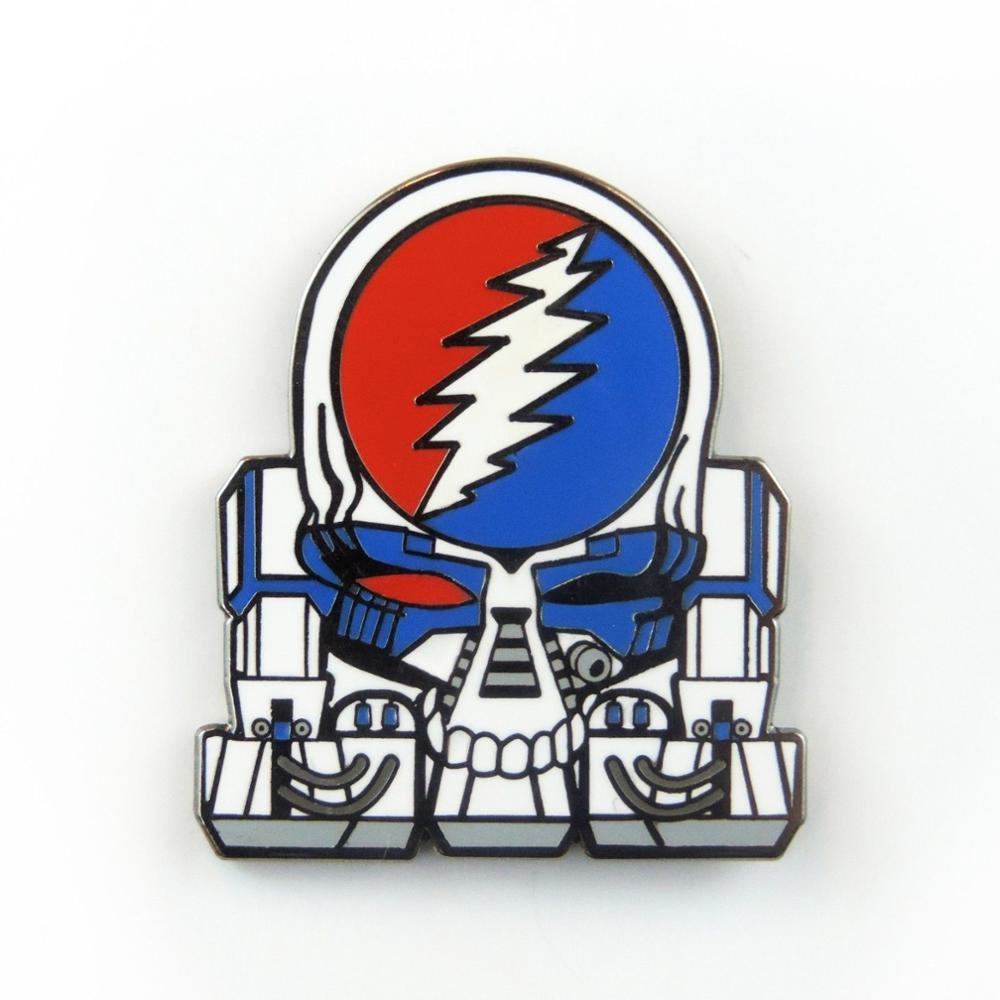 R2D2-Grateful-_57.jpg
