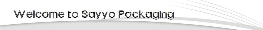 stand up pouch zipper bag with pouch hole