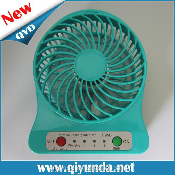 Usb fan india online, outdoor ceiling fan with chandelier shades, sunbeam fa7450 99cm tower fan