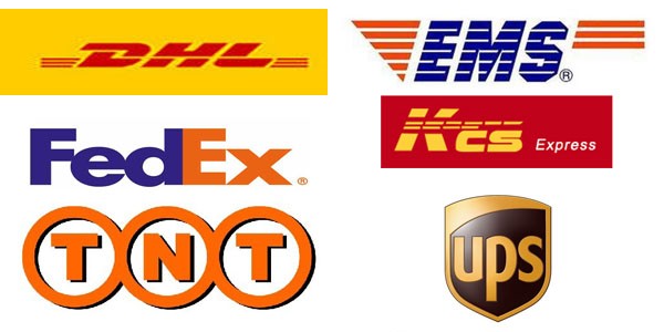 ドロップシップ2016トレンディ卸売成熟女性黒クロッチレスレースtバックセクシーなガーターベルト仕入れ・メーカー・工場