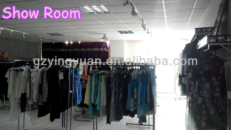デザイナーブランドの洋服メーカー中国ＦＲＥＥＰＥoＰＬＥドレス非対称のデザイン問屋・仕入れ・卸・卸売り