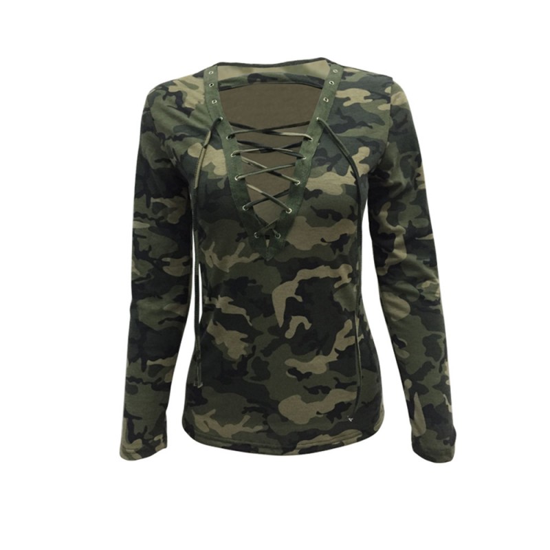 conew_esy2068 (16).jpg