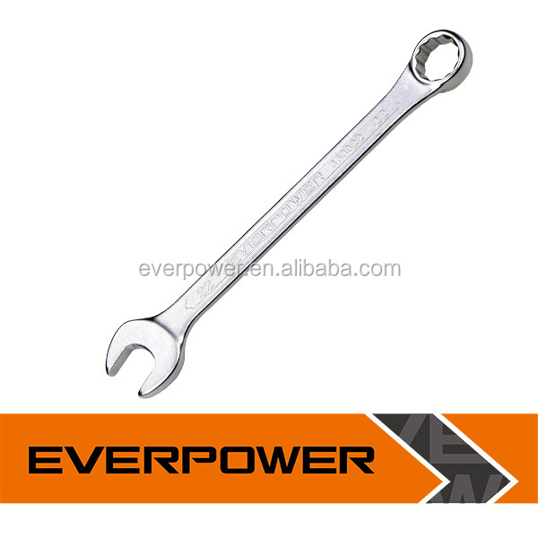 6mm1/4'' crv家庭用アイテム、 クロームメッキレンチcomninationすることができ、 熱い販売のトラックホイールレンチ問屋・仕入れ・卸・卸売り