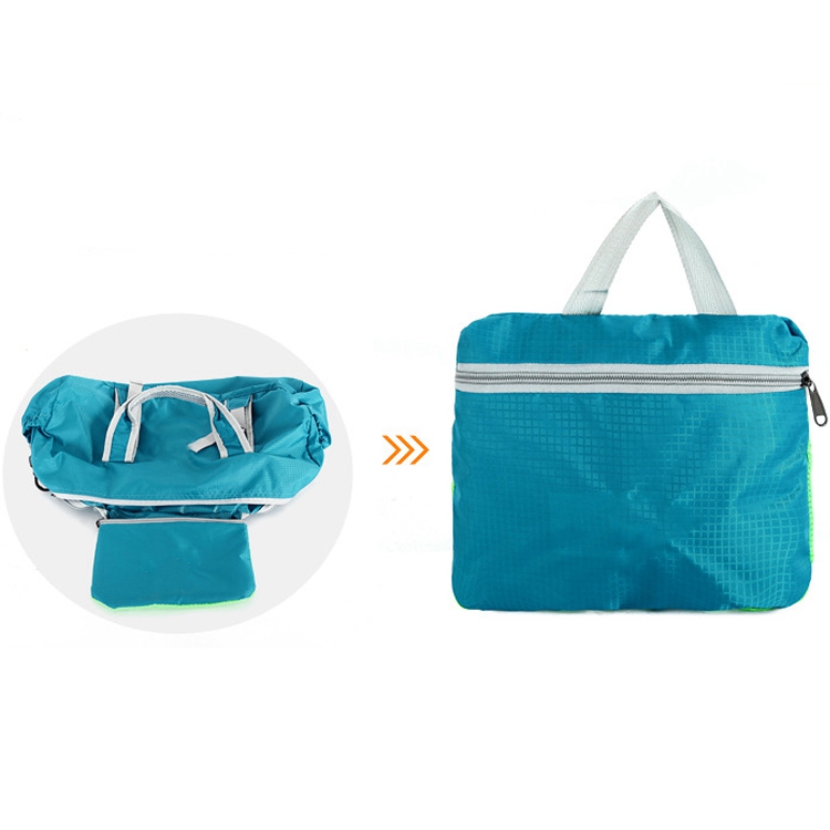 Brand New Superior Quality Stylish Design Duffel Sports Bag