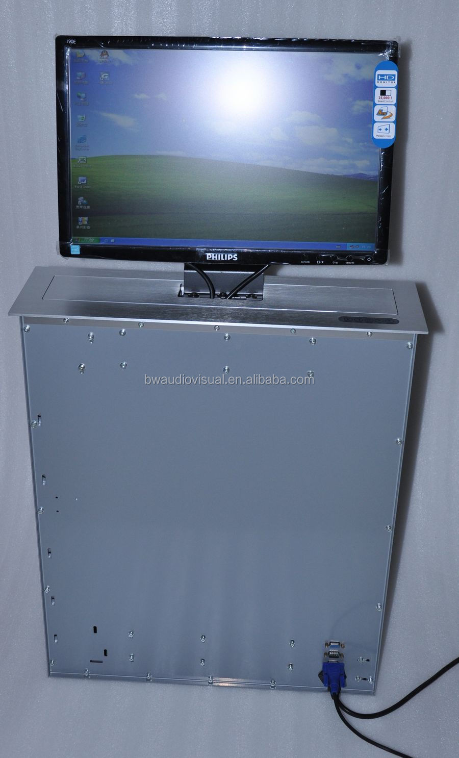 LCD LIFT 2.jpg