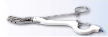 婦人科腹腔鏡器具製造価格仕入れ・メーカー・工場