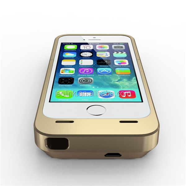 低価格高品質力dxウヌ外部保護iphone用バッテリーケース5s/iphone5問屋・仕入れ・卸・卸売り