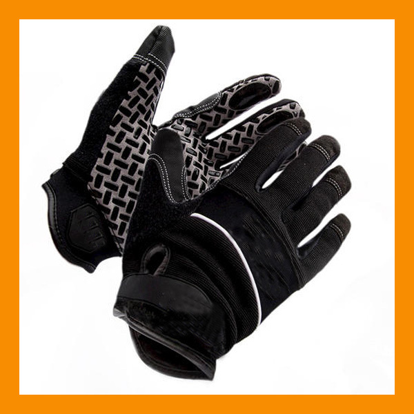 Anti Slip Silicone Palm Ups Box Handling Gloves Buy Box Handling