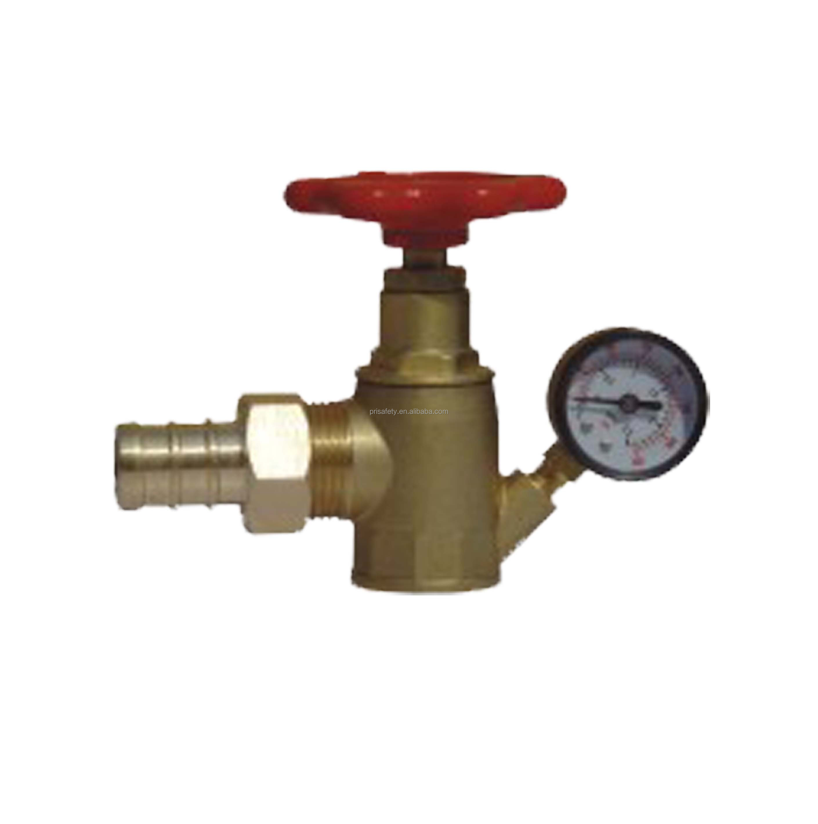 PS 0828 Fire Hydrant Valve for Fire Hose reel 1問屋・仕入れ・卸・卸売り