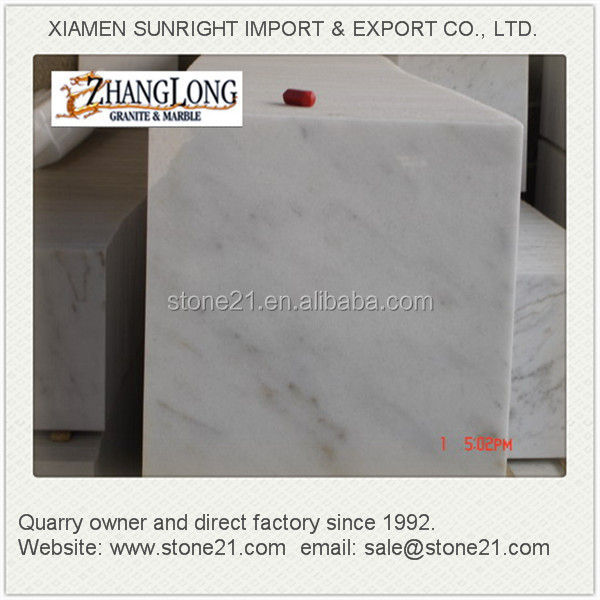 guangxi white tile.jpg
