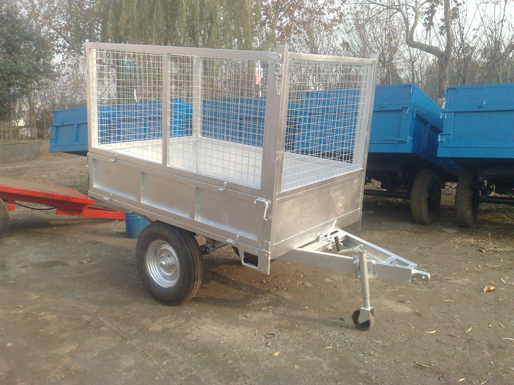 galvanization trailer.jpg