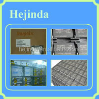 Hy57v161610etp-7, Hy57v161610etp-7 Suppli