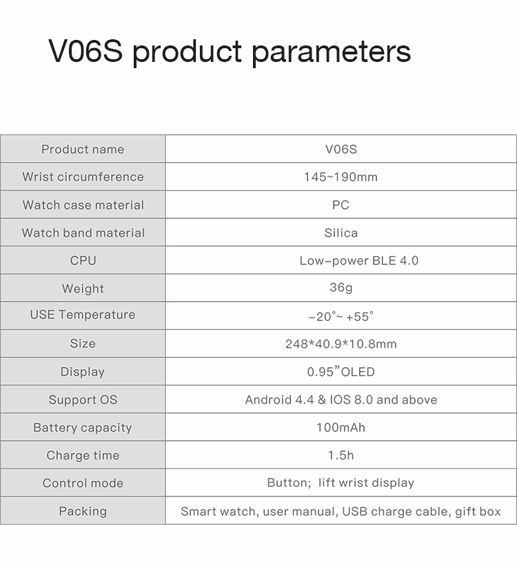 V06S_English_13.jpg