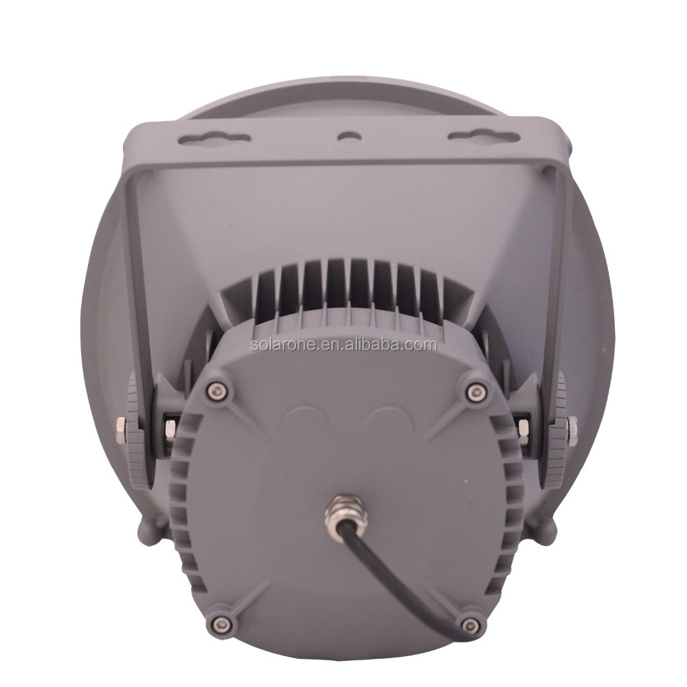 80- 100wledハイベイライト、 140lm/w、 ce、 tuv、 cul、 5年間保証仕入れ・メーカー・工場