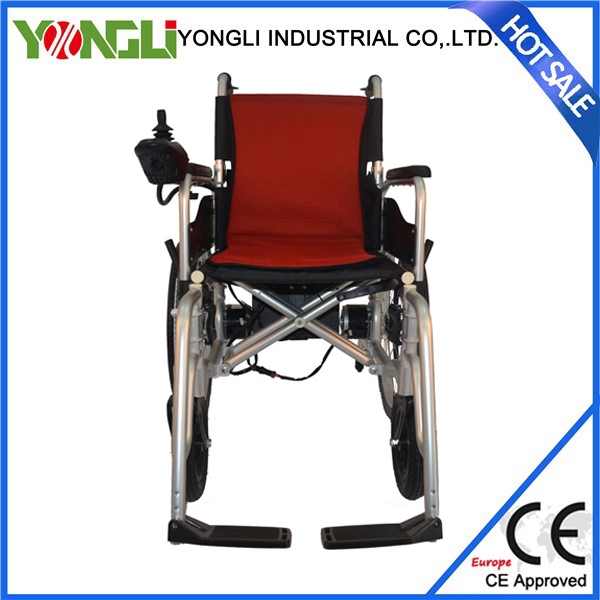 Wheelchair parts edmonton hours, wheelchair back cushions memory foam