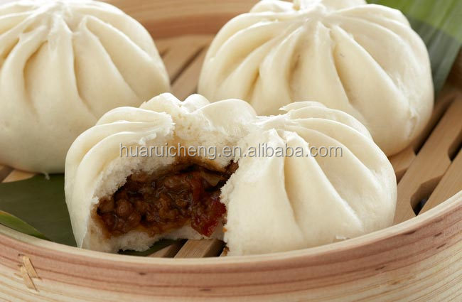 bao steamer...jpg