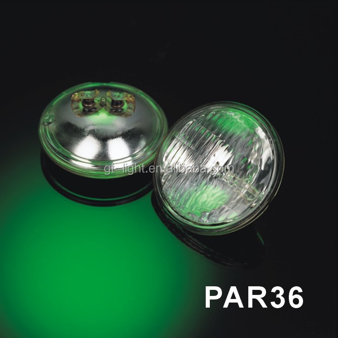 sealed beam 4511 par36 tractor lighting