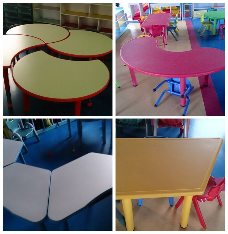 最新デザインの高品質2014年子供の学校用ベッド仕入れ・メーカー・工場