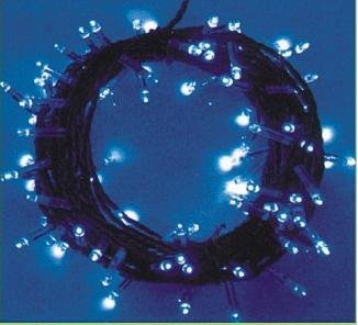 wholesale rice christmas lights buy wholesale rice wholesale rice christmas lights buy wholesale rice