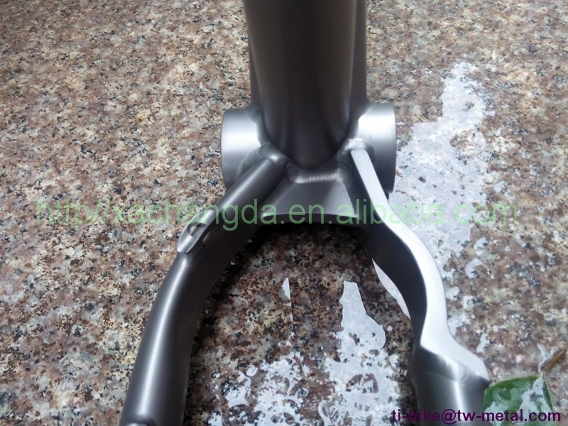 titanium Bicycle parts33.jpg