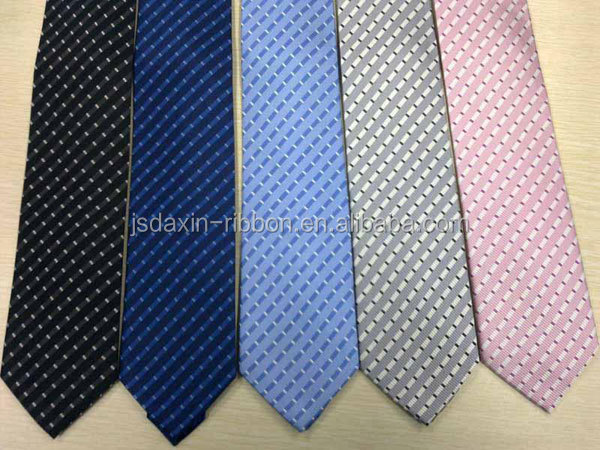 男性用の100％シルクネクタイ、 新たにファッションデザイン業務提携、 の首のネクタイ、 ネクタイ仕入れ・メーカー・工場