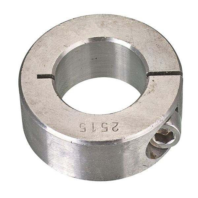 W Keyway Clamping Shaft Locking Collars Buy Clamping Collar,Shaft