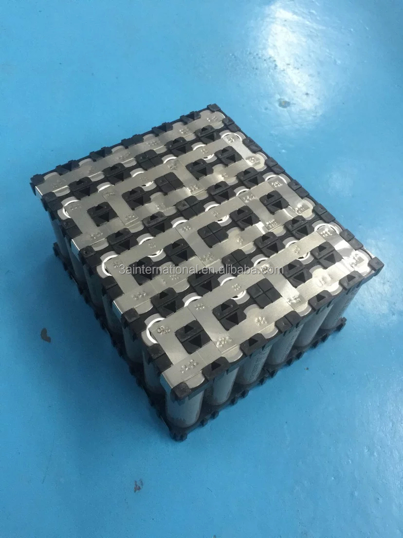 48v1000ahlifepo4電池パック遊覧車電気自動車用電池bmsと充電器とカーカスタム用supercapacitor仕入れ・メーカー・工場