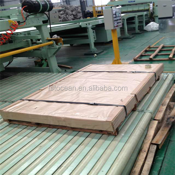 stainless steel sheet (131).jpg