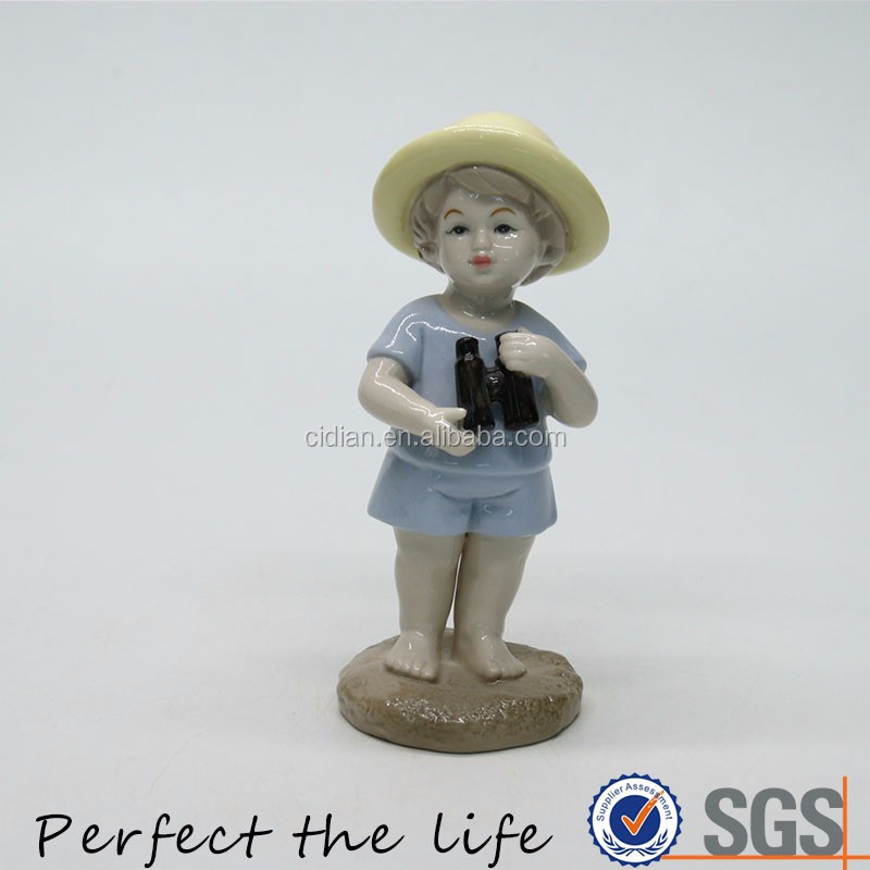 CD-figurines 0017.jpg
