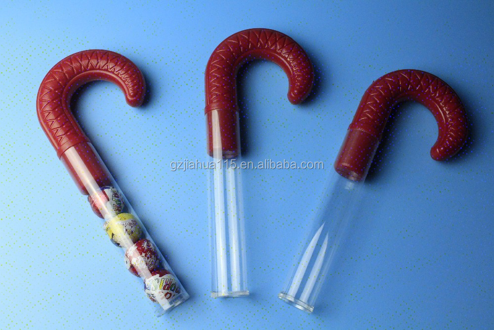 Candy Cane Container Buy Candy Cane Container,Candy Holder Container