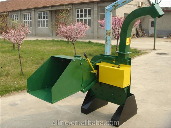 BX wood chipper (5).JPG