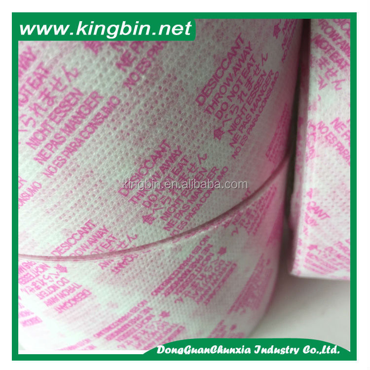 scalcium chloride