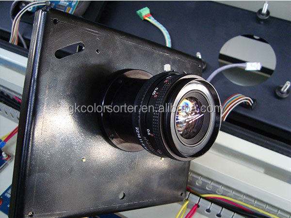 Rice Color Sorter LED light