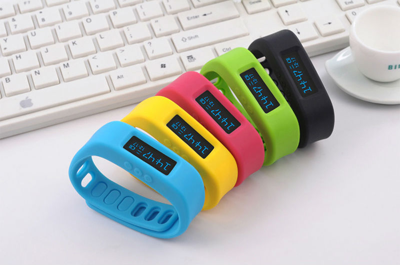 smart wristband bracelet best 2013 new inventions health products問屋・仕入れ・卸・卸売り