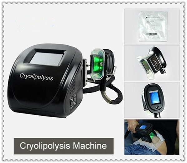 高品質cryolipolisis痩身のためのマシン問屋・仕入れ・卸・卸売り