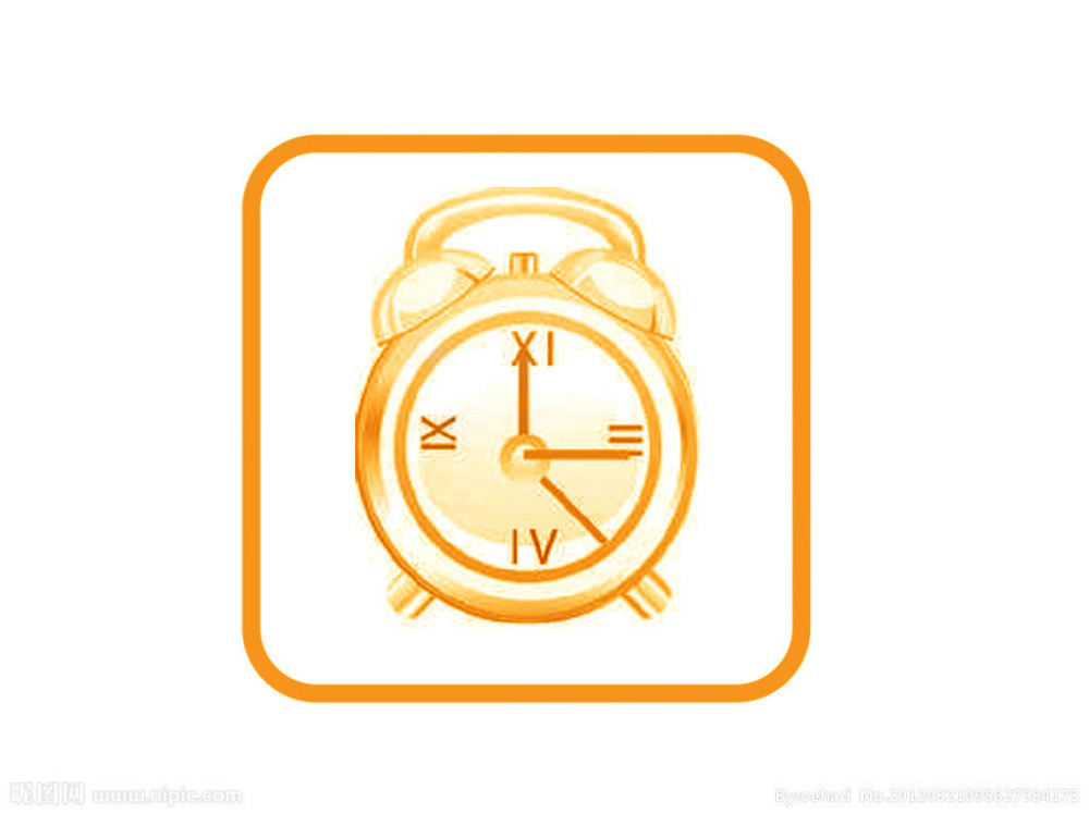 alarm_.jpg