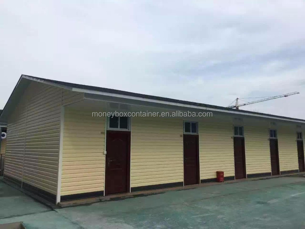 Fast Delivery Prefab Houses For Sale In South Africa,Cheap Prefab Homes