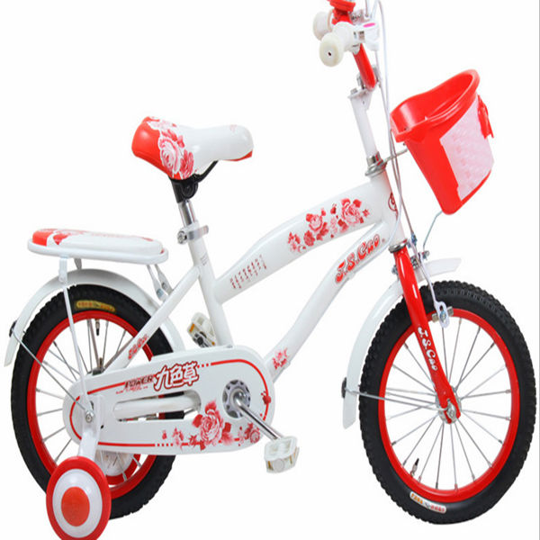 安いファッションの子供のバイク2014年/子供自転車問屋・仕入れ・卸・卸売り