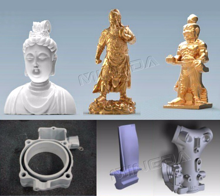 High Precision Best Scanner 3D MINGDA MD-3203 Laser Scanner 3D Best Price.jpg