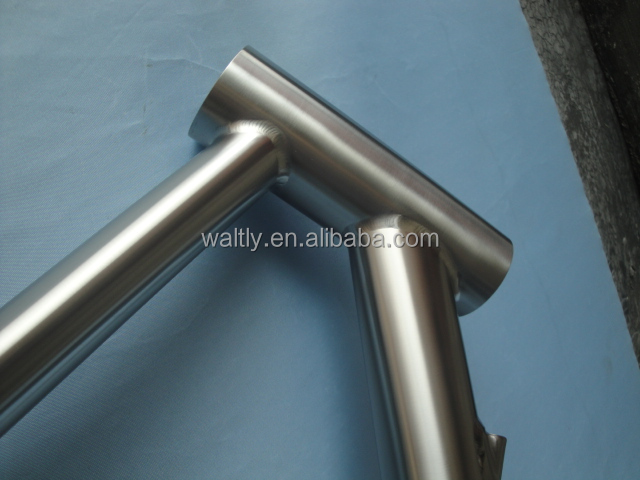 GE-00170560-2.JPG