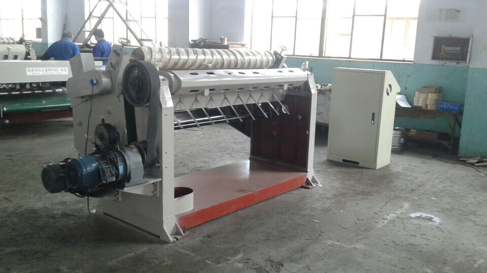 corrugated cardboard making machine.jpg