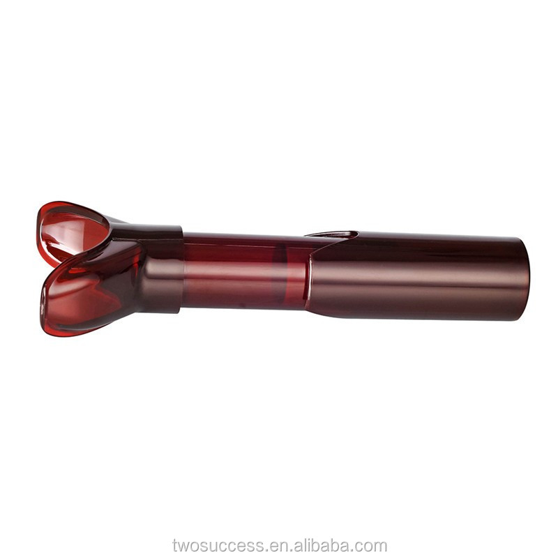 Lip Enhance Lip pump