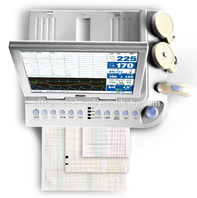 Fetal Maternal Monitor- CFM-21_.jpg