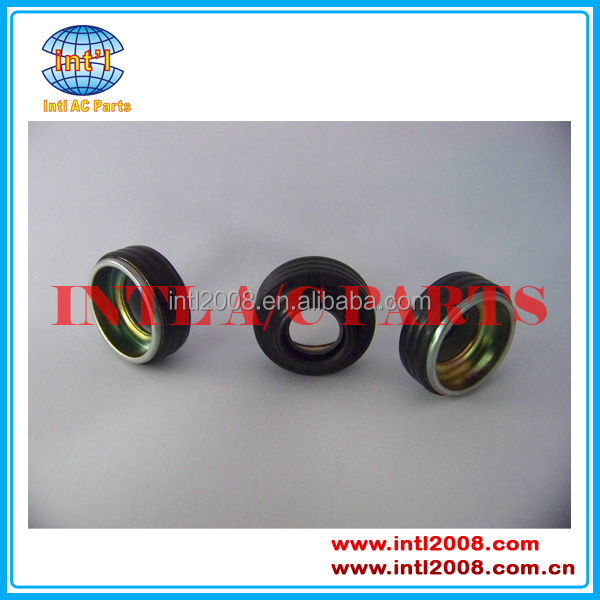 Compressor 10S11 10S13 10S15 10S17 10S20 shafe seal